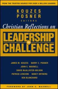 Christian-Reflections-on-the-Leadership-Challenge-9780787983376