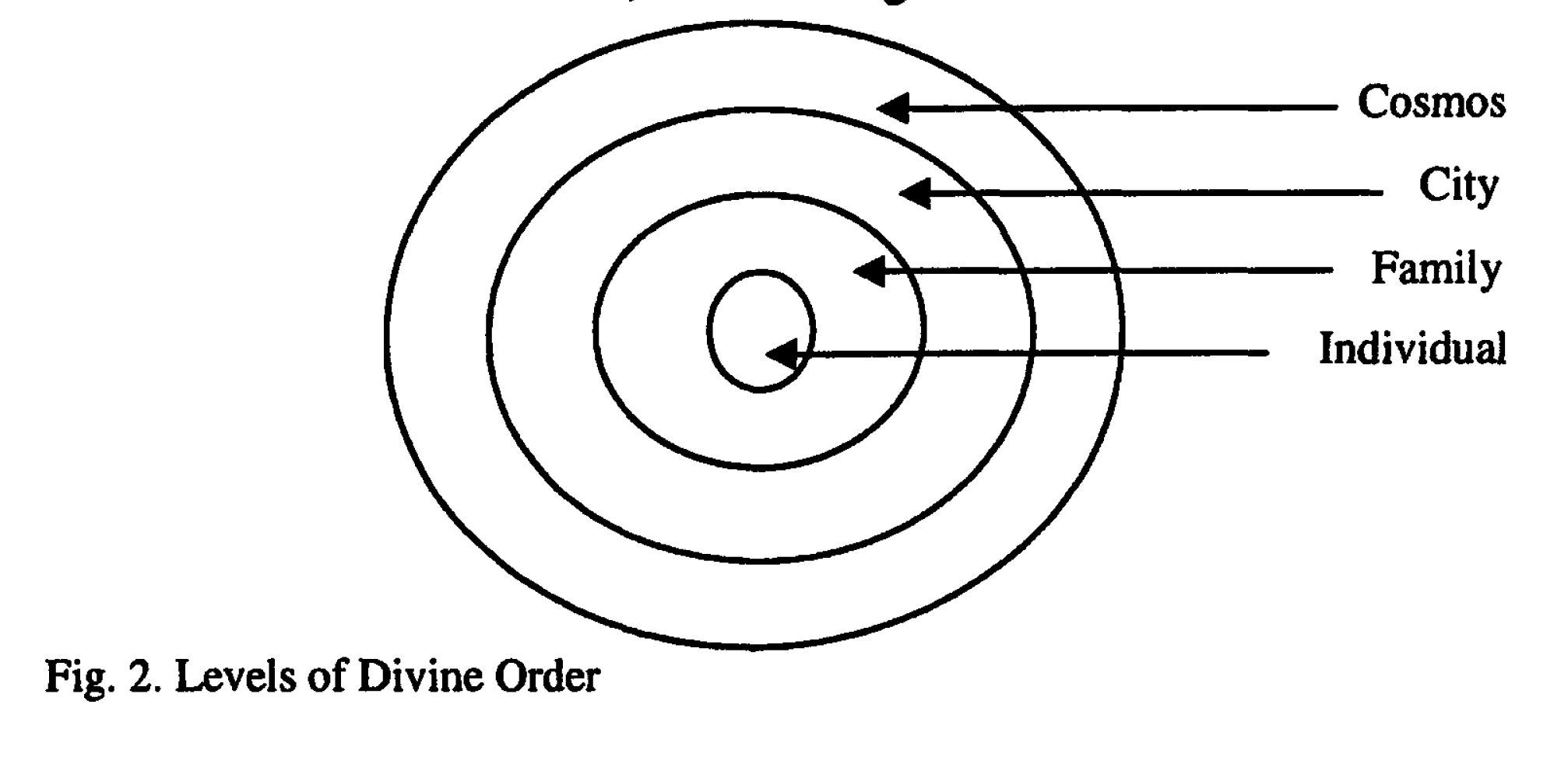 screenshot-2017-02-17-00-47-13